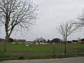 6de Nonkelfransrit 21-4-2013 (225)